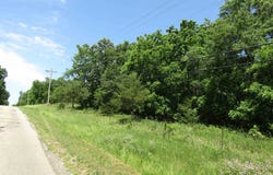 4 Acres +- Glacier View Court, Milton, WI 53563