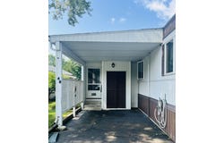 48 Skyline Terrace, Palmer, MA 01069