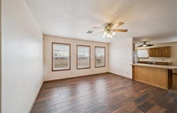 5401 N 435, Adair, OK 74330