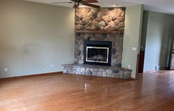 1410 Willow Street, Clear Lake, IA 50428