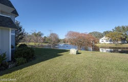 246 Timberline Trail, Ormond Beach, FL 32174