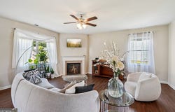 7407 Stone Bluff, Douglasville, GA 30134