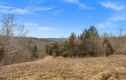 2889 Tea Run Road, Ewing, KY 41039