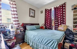 122 Harper Ave, Irvington Twp., NJ 07111-1790