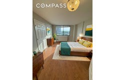 2 Bay Club Drive, Queens, NY 11360