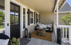 3128 Wild Iris Court lot: Vista To Wingfield, Sparks, NV 89436