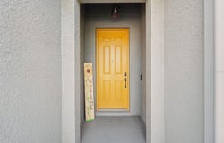1098 OLD WINDSOR WAY, SPRING HILL, FL 34609