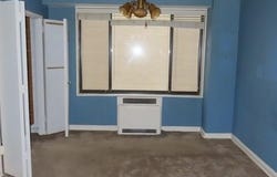 1 SCOTT Circle NW, WASHINGTON, DC 20036