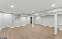 403 GRANT Avenue, HIGHTSTOWN, NJ 08520