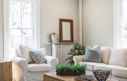 14 School Street, Sandwich, MA 02563