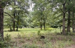 100 Kayleigh Lane, Imboden, AR 72434