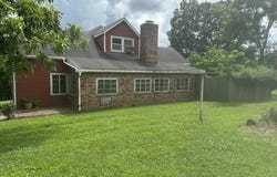 1803 Main ST, Boonville, MO 65233