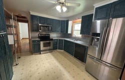 376 East St, Bridgewater, MA 02324