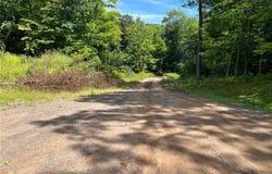 Lot 6 186th Avenue, Milltown, WI 54810