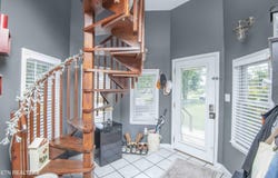 916 W Copeland Drive, Powell, TN 37849
