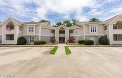 424 Commerce Avenue, Morehead City, NC 28557