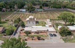 855 Foxcroft Loop, Bosque Farms, NM 87068