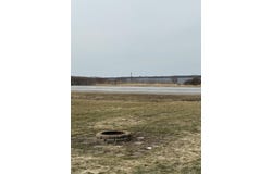 752 State Highway 131, Massena, NY 13662