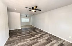 4417 Lehigh Street, Lubbock, TX 79416