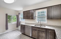 3549 Ensign Avenue N, New Hope, MN 55427