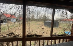 531 1st Ave N, Baxter, TN 38544