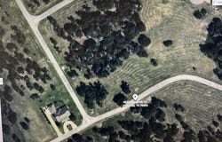 8440 Caradale Court, Cleburne, TX 76033
