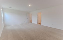 13406 Dewberry Road, McLoud, OK 74851