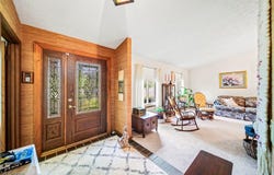 115 Boulder Ridge Place, OH 44077