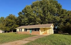 128 Y St, Higginson, AR 72068
