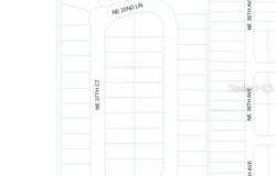 NE 22ND LANE, OCALA, FL 34470