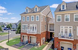 42550 SUNSET RIDGE SQUARE, ASHBURN, VA 20148