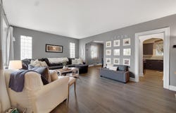 1503 Warwick Avenue, Whiting, IN 46394