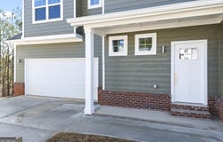 3180 Tackett, Douglasville, GA 30135