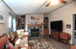5453 WHITE PINE, ROSCOE, IL 61073