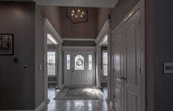 13750 Violet Meadows Avenue, Pickerington, OH 43147