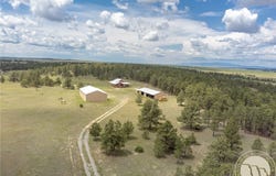 203 Cottonwood, Roundup, MT 59072