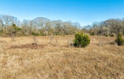 000 Highway 90, Schulenburg, TX 78956