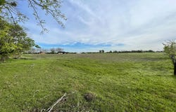 Tbd Iron Bridge Rd, Lorena, TX 76655