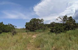 12 Camino Valle, Santa Fe, NM 87508