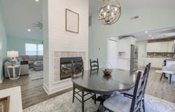 528 Castle Hall Road, Mount Pleasant, SC 29464