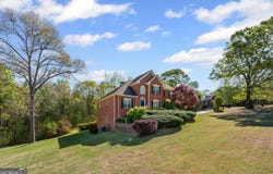 4631 Crooked Creek, Villa Rica, GA 30180