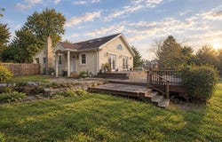 7412 HENRY Avenue, PHILADELPHIA, PA 19128