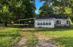 103 Pirate Lane, Crane, MO 65633