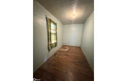 209 Washington Street, Audubon, IA 50025