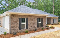 222 Elm Street, Mocksville, NC 27028