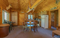 Bates-Amasa Road, Iron River, MI 49935