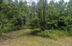 PENNSYLVANIA AVE., DELANCO, NJ 08075