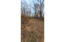 Denzer Road, Evansville, IN 47712
