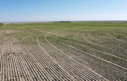 Road 8, Syracuse, KS 67878