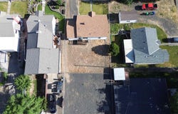 1811 17th Avenue, Lewiston, ID 83501